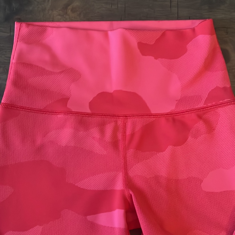 AERIE OFFLINE sz: SM